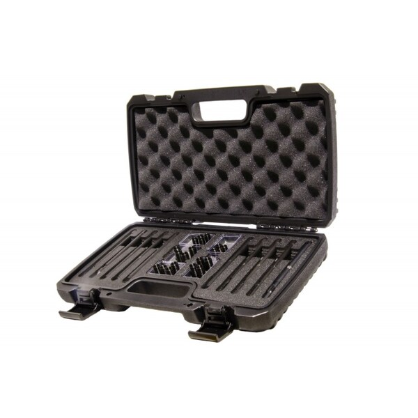 GLOW PLUG TREAD REPAIR KIT
